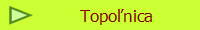 Toponica