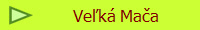 Vek Maa
