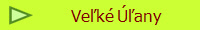 Vek ھany