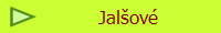 Jalov