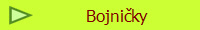 Bojniky
