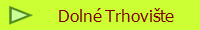 Doln Trhovite
