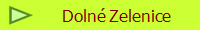 Doln Zelenice