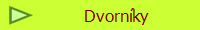 Dvornky