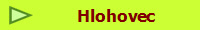 Hlohovec