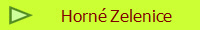 Horn Zelenice