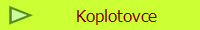 Koplotovce