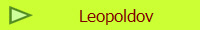 Leopoldov