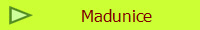 Madunice
