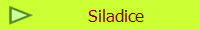 Siladice