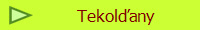 Tekolany