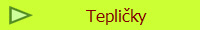 Tepliky