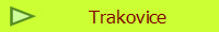 Trakovice