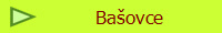 Baovce