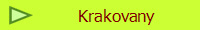 Krakovany