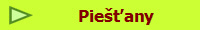 Pieany