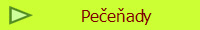 Peeady