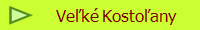 Vek Kostoany