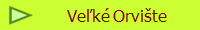 Vek Orvite