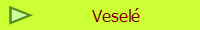 Vesel