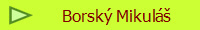 Borsk Mikul
