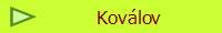 Kovlov