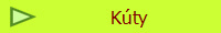 Kty