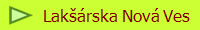 Lakrska Nov Ves