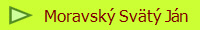 Moravsk Svt Jn