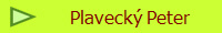 Plaveck Peter