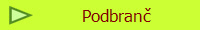 Podbran