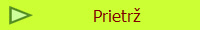 Prietr