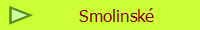 Smolinsk