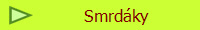 Smrdky