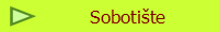 Sobotite