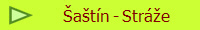 atn - Stre