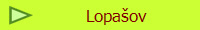 Lopaov