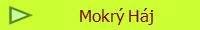 Mokr Hj