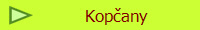 Kopany
