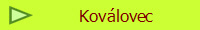 Kovlovec