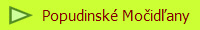 Popudinsk Moidany