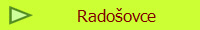 Radoovce