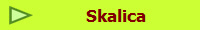 Skalica