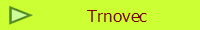 Trnovec