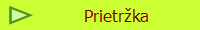 Prietrka