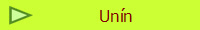 Unn