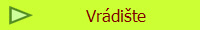 Vrdite