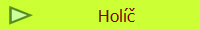 Hol