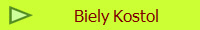 Biely Kostol