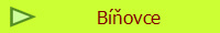 Bovce